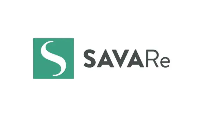 Net Profit Up 16% at Insurer Sava Re