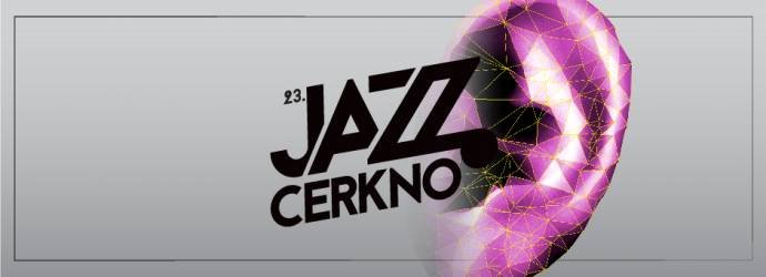 Cerkno Jazz Festival Opens With International Programme of the Traditional and Avant-Garde (Videos)