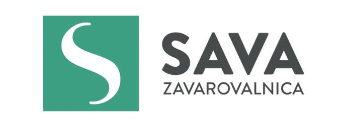 Sava Insurance Expects 15-20% Less Profit Due to Lockdown