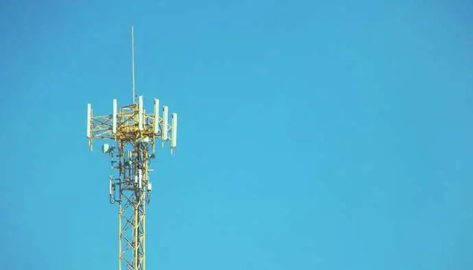 Port of Koper to Get 5G Test Network from Telekom Slovenije