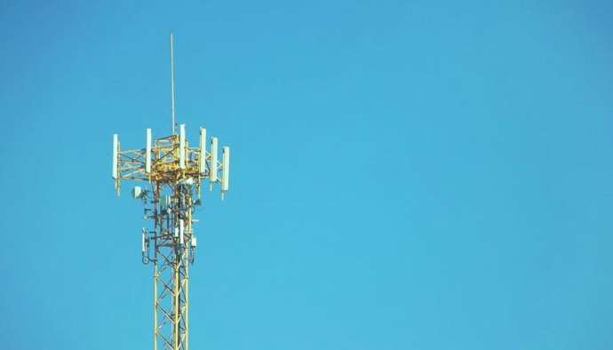 Port of Koper to Get 5G Test Network from Telekom Slovenije