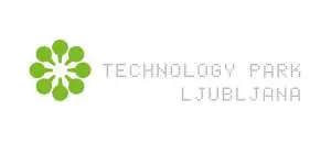 Technology Park Ljubljana Marks 25 Years of Innovation