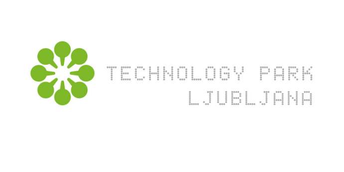 Technology Park Ljubljana Marks 25 Years of Innovation