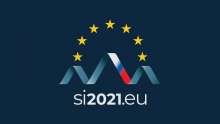 Slovenia Releases EU Presidency Slogan, Logo & Website