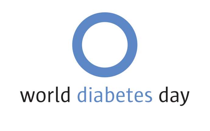 Up to 25% of Diabetics in Slovenia Undiagnosed
