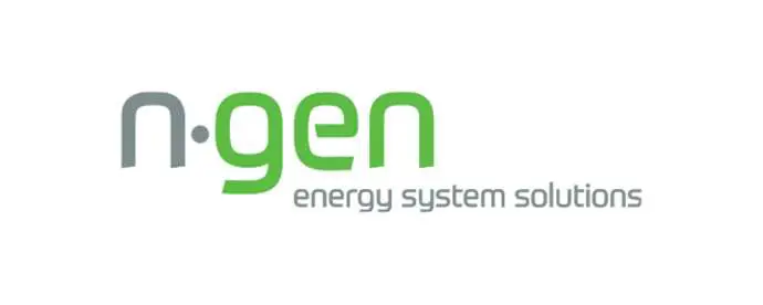 Ngen Launches Industrial Battery Storage System in Kidričevo