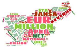 Last Week in Slovenia: 23 - 29 April, 2021