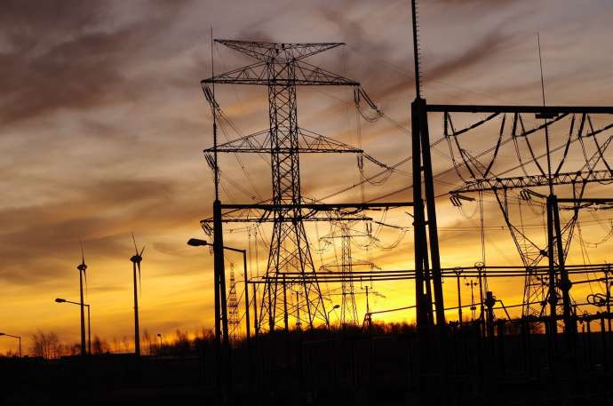 Govt Has No Plans to Act on Rising Energy Prices