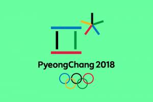 Slovenian Olympic News: Tuesday, February 13, 2018