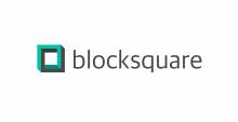 Slovenia Losing Blockchain Leadership, Claims Blocksquare Team Member