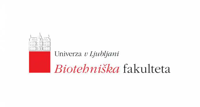 Ljubljana’s Biotech Faculty Developing Cold Plasma-based System for Wood Coatings