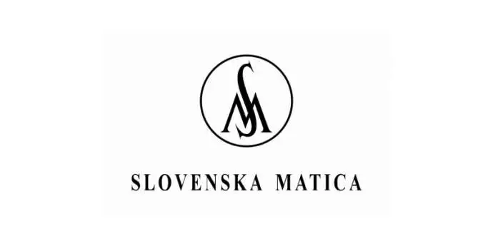 Slovenia&#039;s Oldest Scientific Society Marks 155th Anniversary