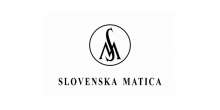 Slovenia's Oldest Scientific Society Marks 155th Anniversary