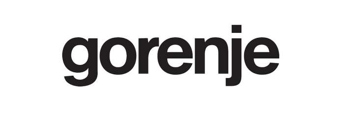 Gorenje to Hire 600 Temp Workers Due to Surge in Orders