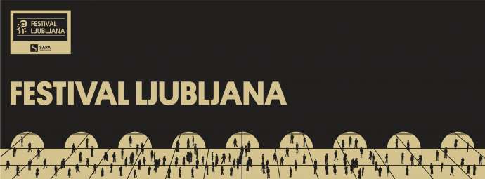 70th Ljubljana Festival Will See 80+ Concerts from 21 June to 8 September