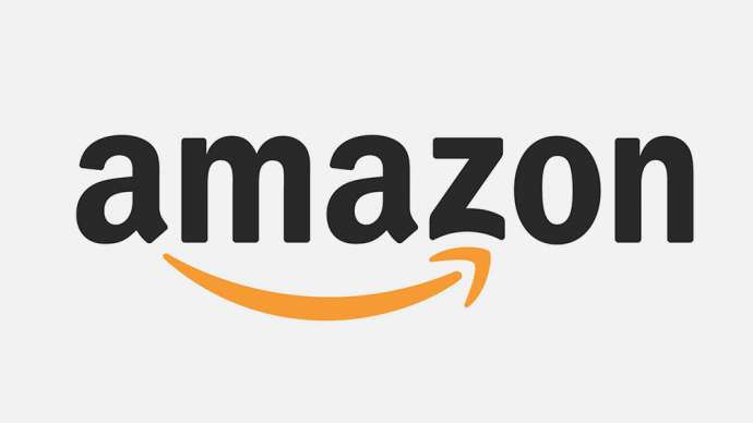 Slovenian Firms Can Finally Join Amazon Later This Year