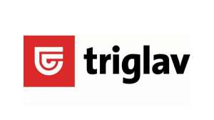 Triglav Insurance Reports €34.7m Net Profit in H1