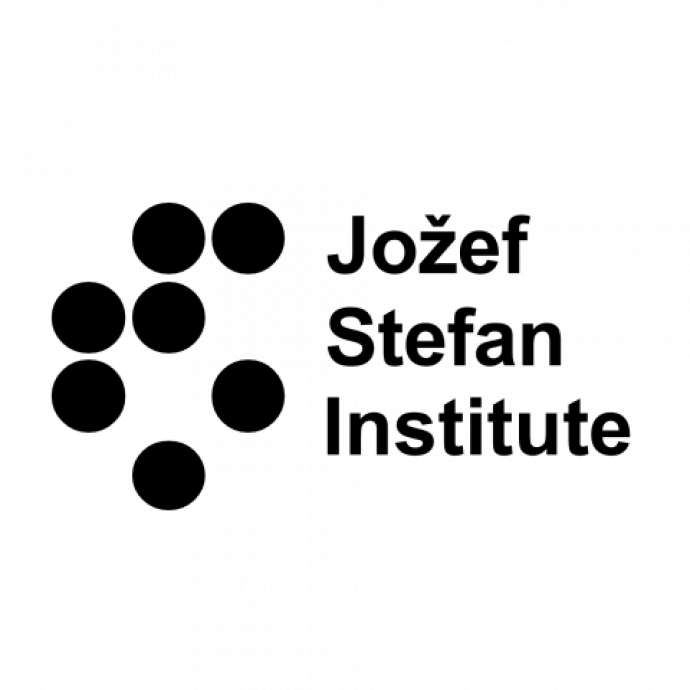 Jožef Stefan Institute Marks 70 Yrs of Cutting-Edge Science in Slovenia