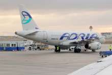 More Details on Russian-UAE Plan to Revive Adria Airways