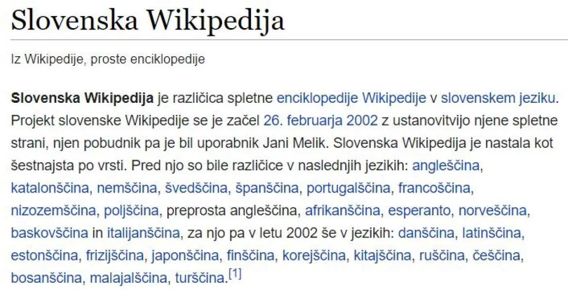 Špela Čadež - Wikipedia