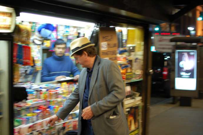 Morning Headlines for Slovenia: Friday, 18 October 2019