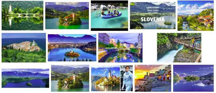 Slovenia Moves to Create State Tourism Fund