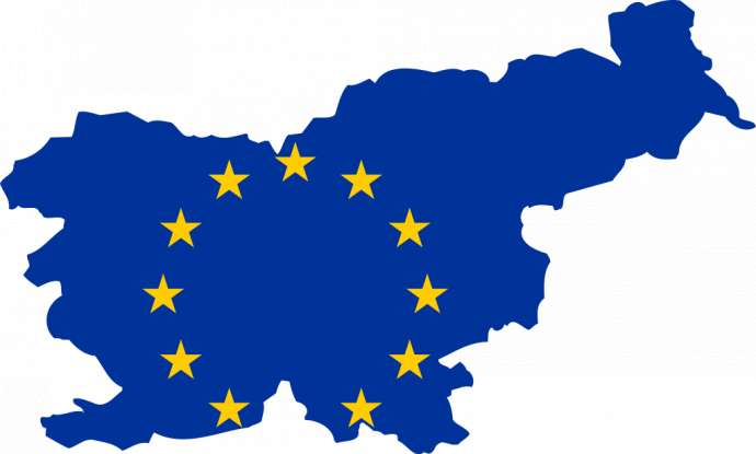 Slovenia Prepares for EU Presidency in 2021