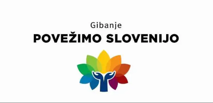 New Political Movement Launched: Unite Slovenia
