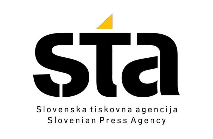 Govt Finally Releases Funding for Slovenian Press Agency
