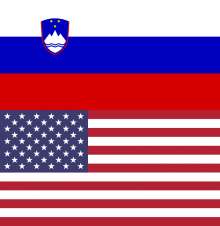 US Monitoring Media Freedom in Slovenia