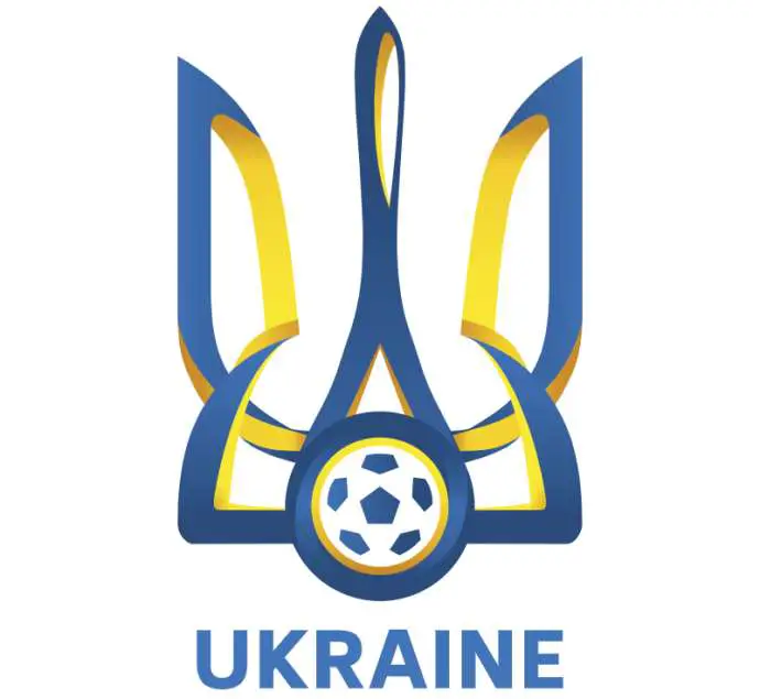 Ukraine National Football Team to Train in Slovenia
