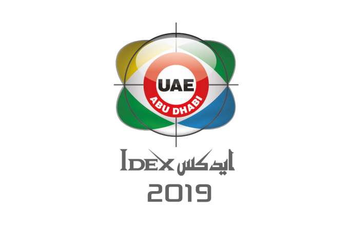 Seven Slovene Firms at IDEX Defence Fair in Abu Dhabi