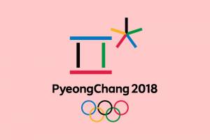 Slovenian Olympic News: Sunday, February 11, 2018