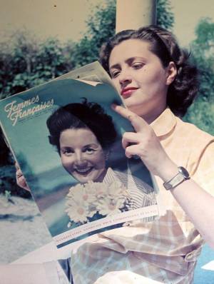 1947