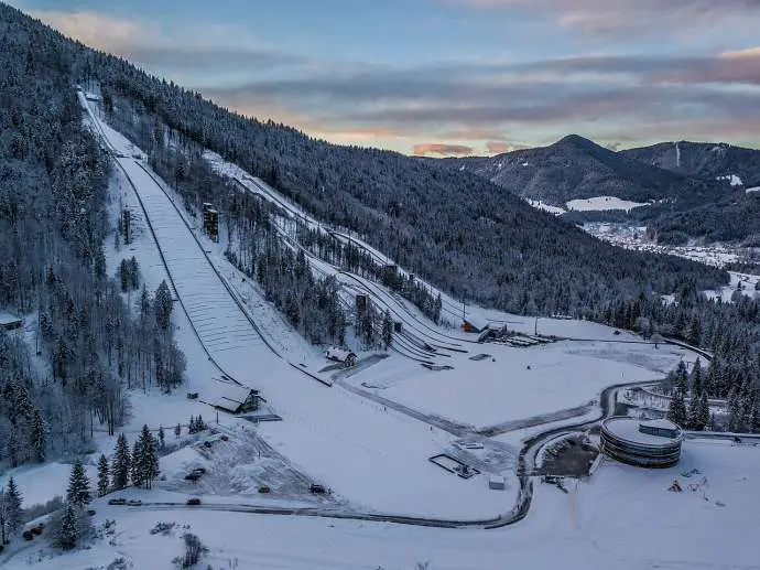 Planica