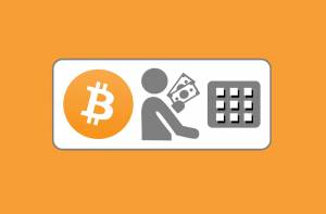 Slovenian Regulator Bans Sale of Cryptocurrency on ATMs
