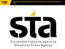 NBI Investigators Visit Slovenian Press Agency’s Chief Supervisor