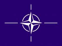 NATO