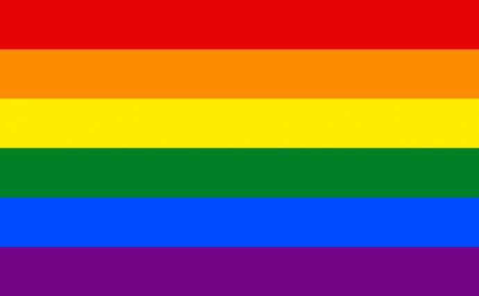Slovenia Calls for Decriminalisation of Same-Sex Relationships Around the World