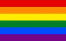 Slovenia Calls for Decriminalisation of Same-Sex Relationships Around the World