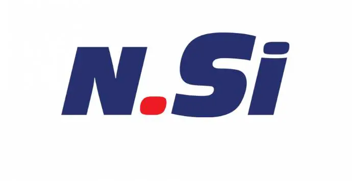 New Slovenia&#039;s logo