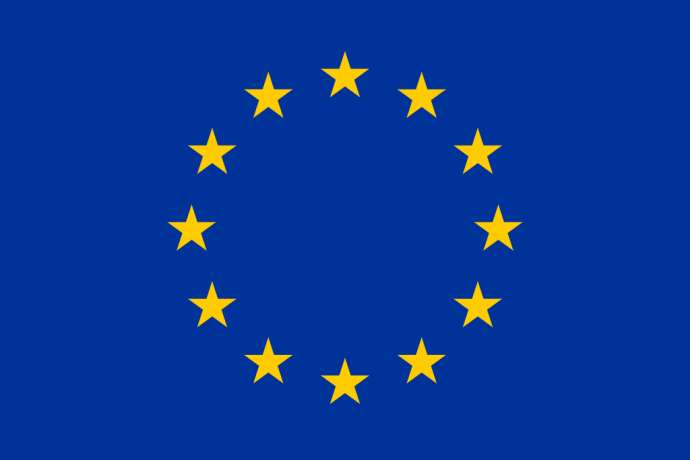 Survey: 75% of Slovenians Strongly Support EU