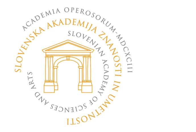 SAZU Human Rights Commission Warn Slovenia Moving to Autocratic Rule