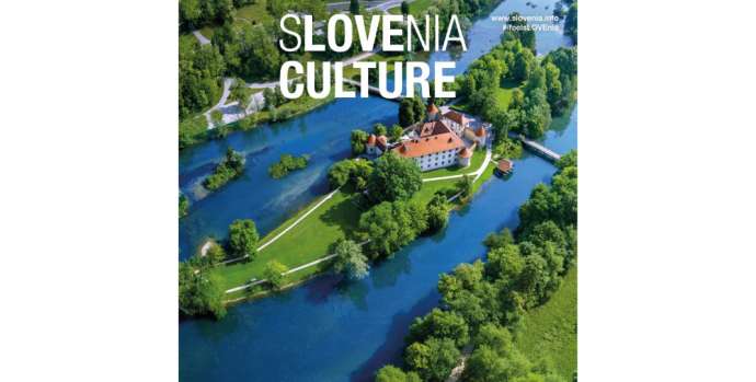 Tourism Responsible for 12% of Slovenia&#039;s GDP in 2018