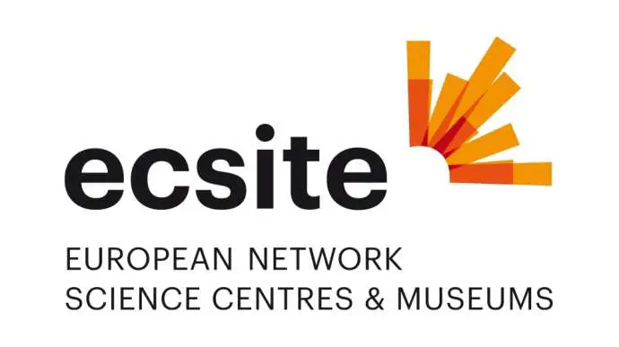 Ljubljana Will Host 2020 Conference of the European Network of Science Centres &amp; Museums