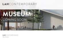 The website of the museum