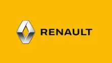Israel's Taavura Group Buys Renault’s Dealership in Slovenia