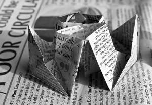 Morning Headlines for Slovenia: Thursday, 4 March 2021