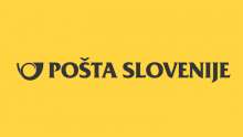 After Purchasing Intereuropa, Pošta Slovenije Plans to Expand, Invest in SE Europe