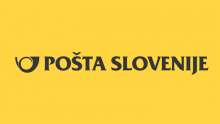 After Purchasing Intereuropa, Pošta Slovenije Plans to Expand, Invest in SE Europe